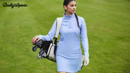 Chic, Sporty, Confident: Daily Sports Women’s Apparel Now at PinkGolfTees