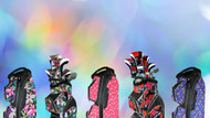 Labor Day Sale: 10% Off Taboo Fashions Collection!
