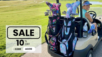 Taboo Sale