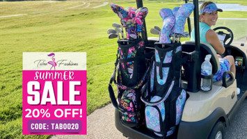 Taboo Sale