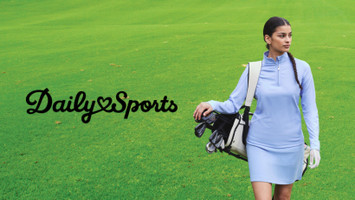 Daily Sports