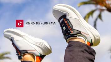 Dulca del cosma