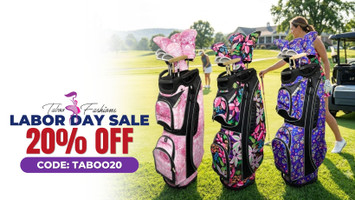 Taboo Sale