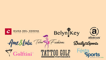 Shop by Brand
