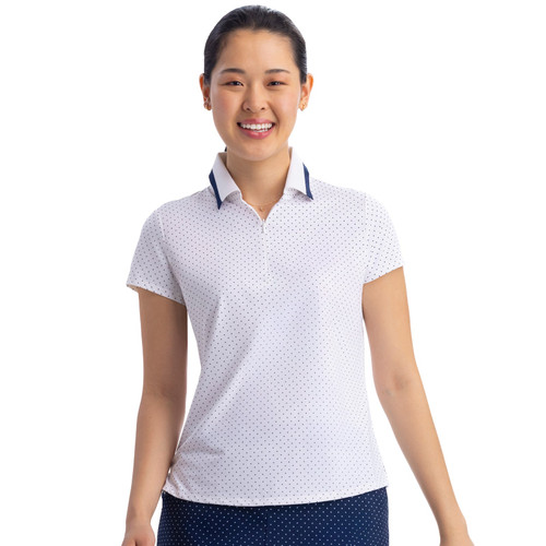 Penny Cap Sleeve image 1