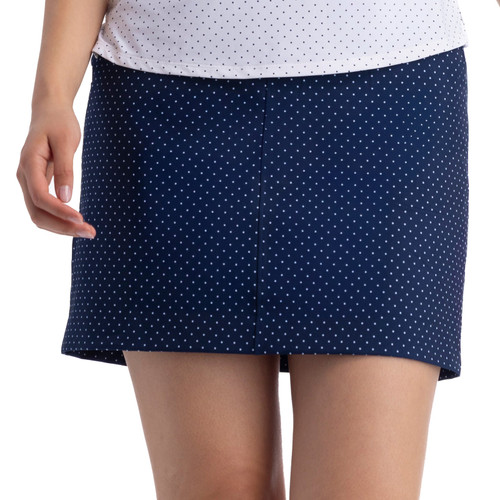 Seaside Skort image 1