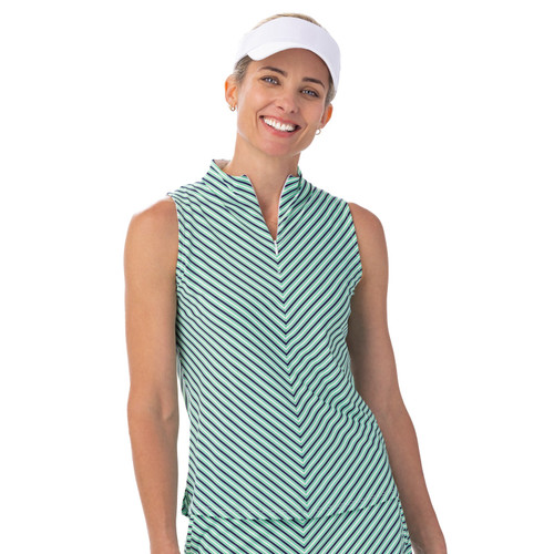 Cabana Sleeveless