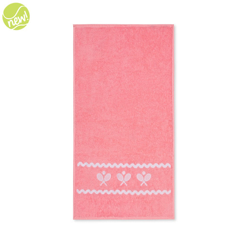 Swift Terry Towel