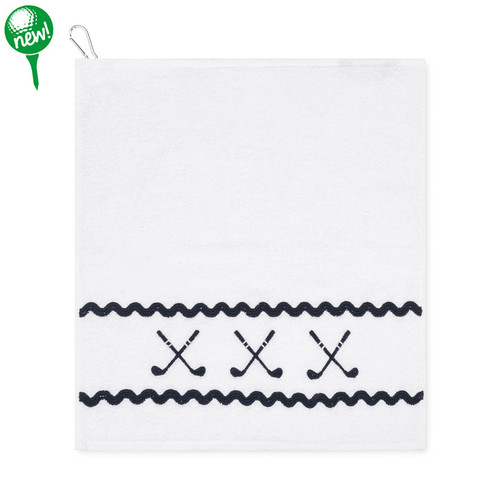 Swift Terry Towel