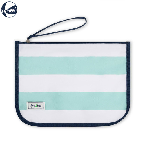 Shore Thing Wet/Dry Bag