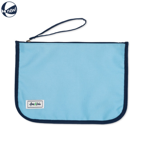 Shore Thing Wet/Dry Bag