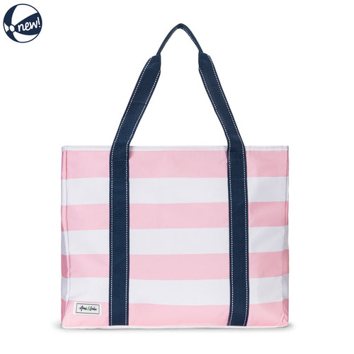 Sun & Sea Tote