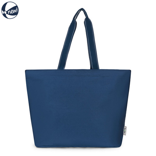 Oversized Surfside Tote