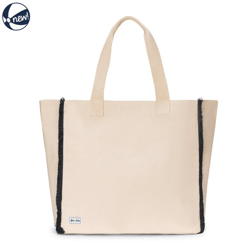 Calypso Tote