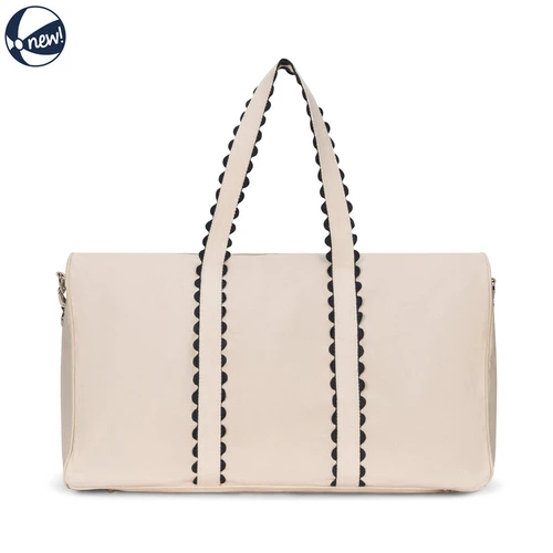 Nantucket Weekender Duffel