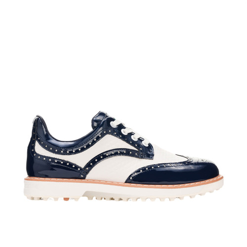 Women's golf shoes
