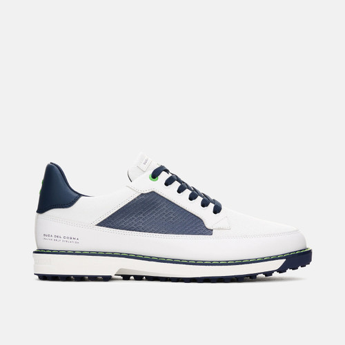 Men's golf shoes
