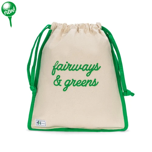 Raleigh Shoe Bag