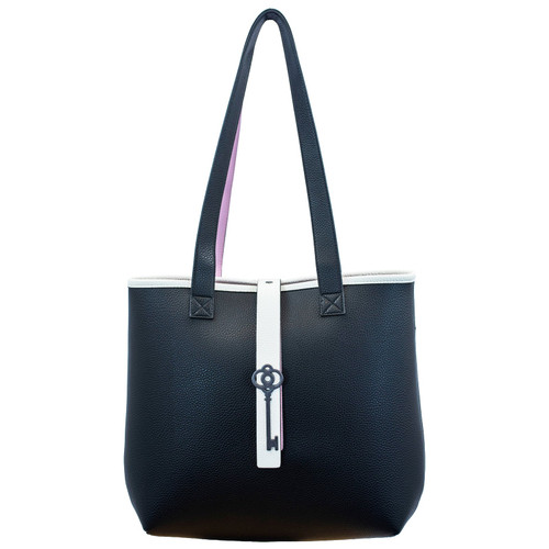 Birdie Tote image 1