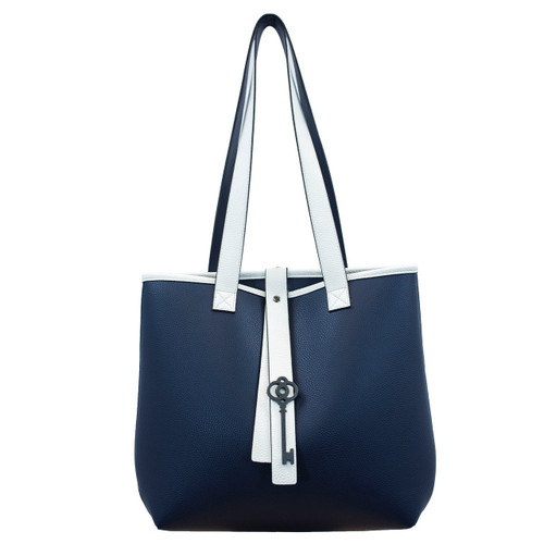 Birdie Tote image 1