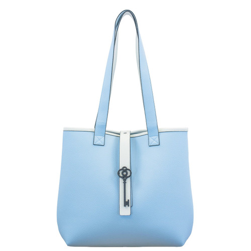 Birdie Tote