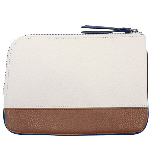 Birdie Duo Pouch