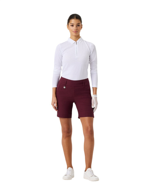 Magic Port Shorts image 1