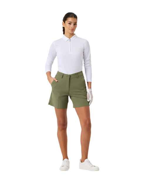 Beyond Sage Shorts V2 image 1