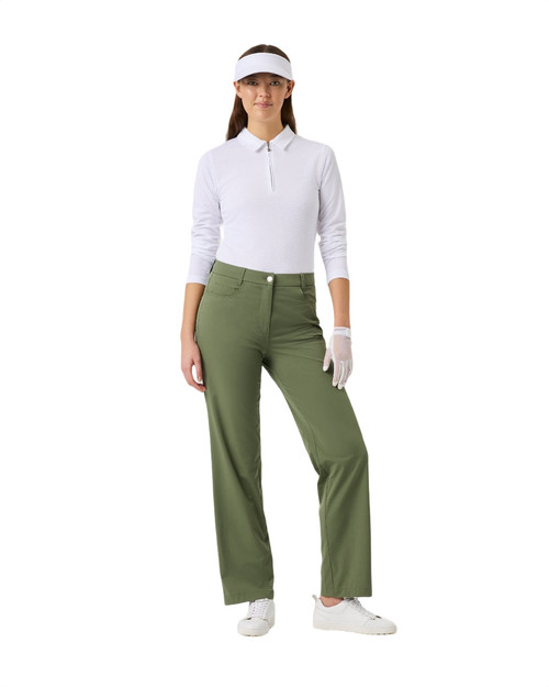 Miracle Sage Pants 32" V2 image 1