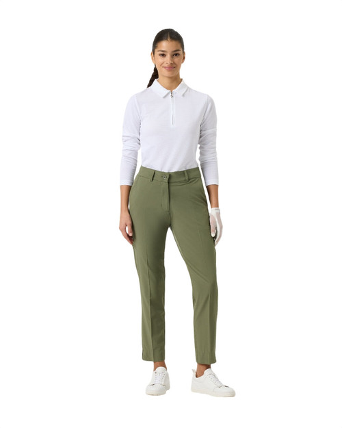 Beyond Sage Ankle Pants V2 image 1