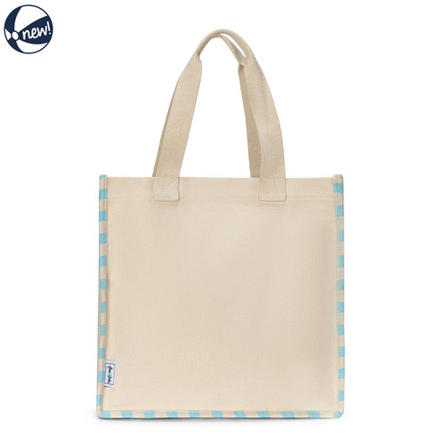 Shoreline Tote