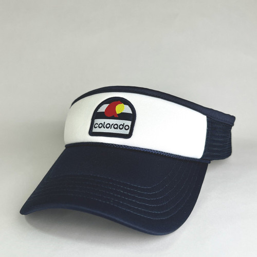 CO Love (navy) image 1