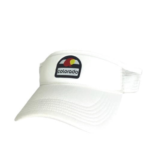 CO Love (white) image 1