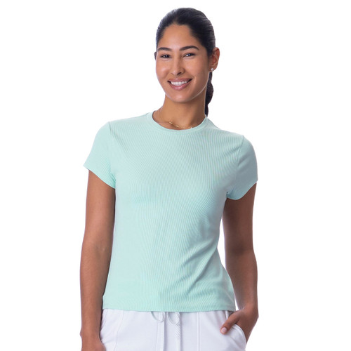 Transit Tee image 1