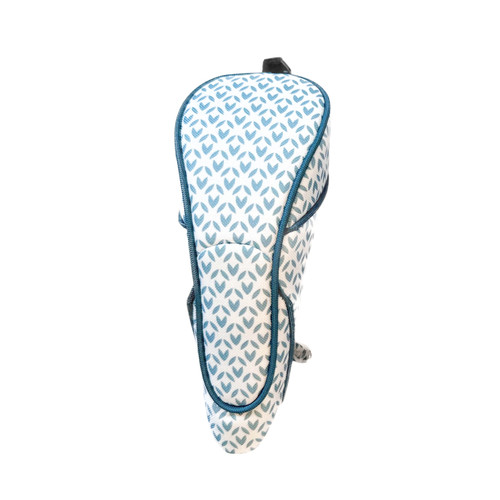 Capri Hybrid Headcover image 1