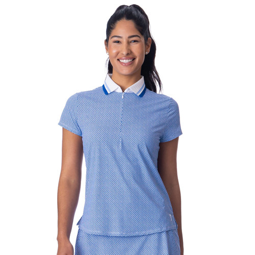 Penny Cap Sleeve image 1