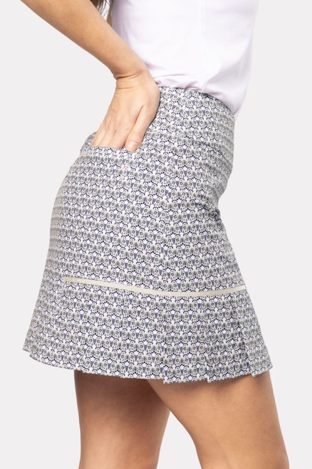 Golftini Ciao Bella Skort