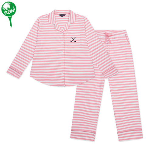 Long Sleep Set