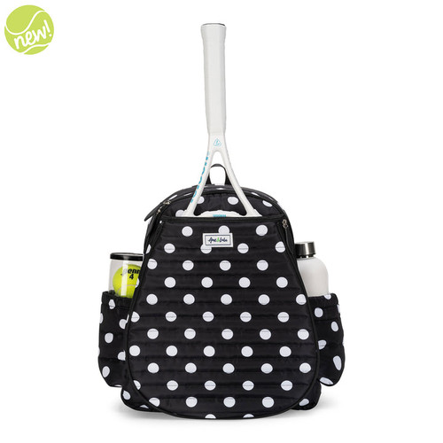 Game On Tennis Backpack