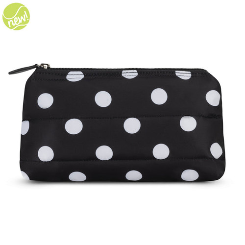 Everyday Pouch