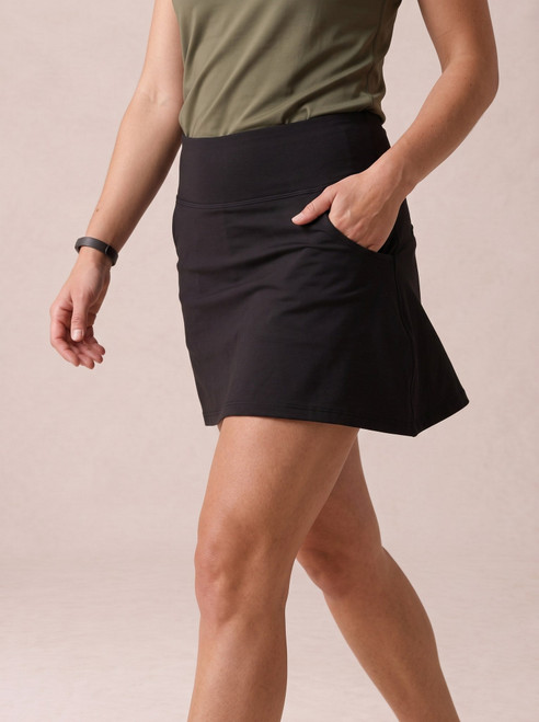 The Palmer Skirt image 1