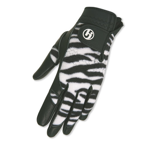 Shop By Pattern Animal Prints Pink Golf Tees