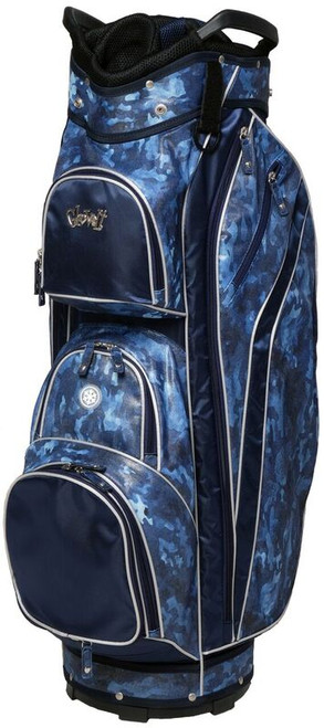 Best golf accessories