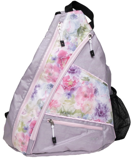 pickleball sling bags