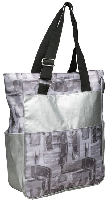 tennis tote bags on sale