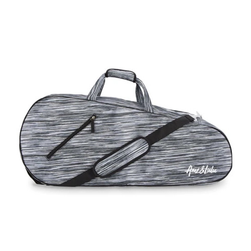 Ladies tennis bags for sale clearance