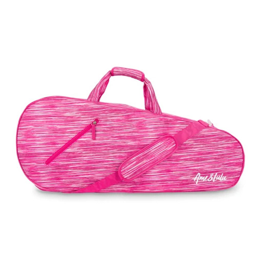 Ladies tennis bags for sale clearance