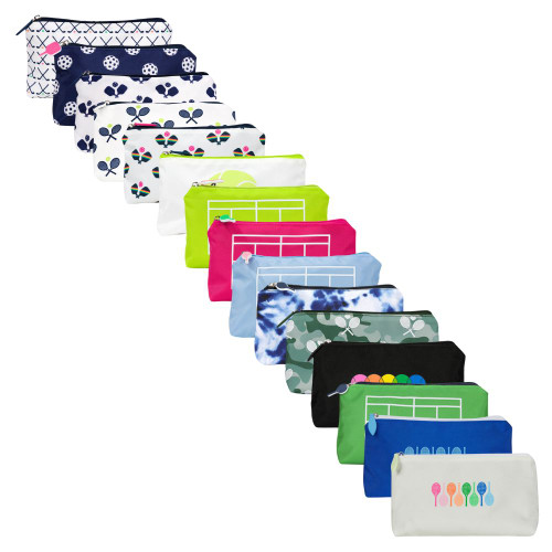 Ame & Lulu Everyday Pouch