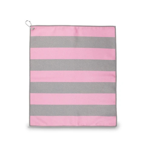 Ladies Golf Towels