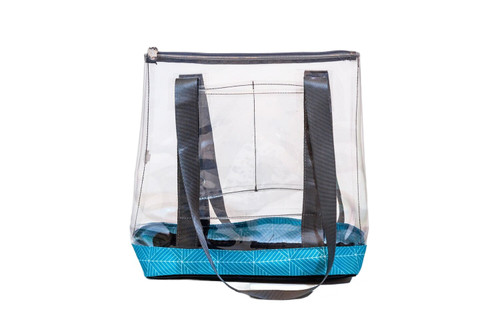 Baltic Clear Tote image 1